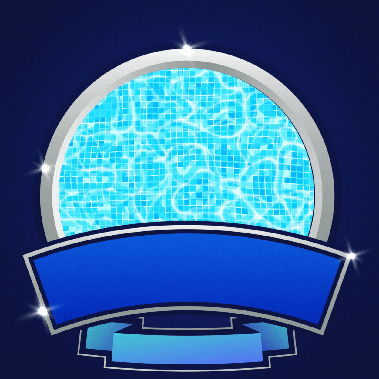 logo animado jc